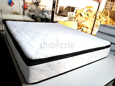 Home furniture