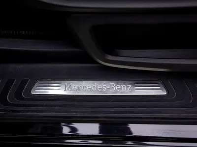 صورة مصغرة 18 لـ 2022 Mercedes-BENZ V-CLASS