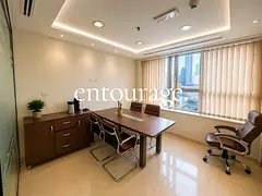 Vacant Soon | Good Views | Prime Location