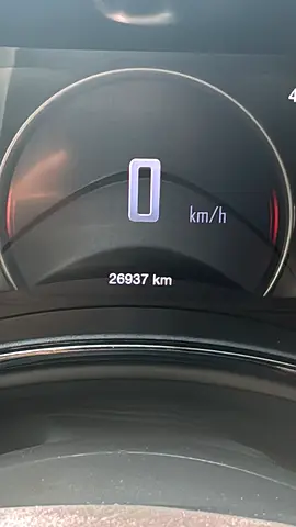 2023 Dodge DURANGO 照片 2