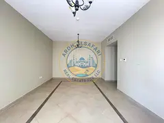 LUXURY LIKE BRAND-NEW 2BHK | 1,600 SQ.FT | 3 BATHROOMS | BALCONY | CLOSE PARKING