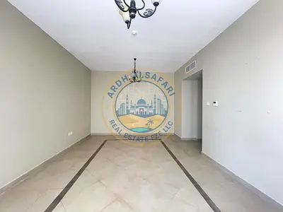 LUXURY LIKE BRAND-NEW 2BHK | 1,600 SQ.FT | 3 BATHROOMS | BALCONY | CLOSE PARKING