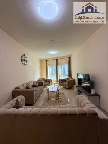 للبيع غرفة و صالة بسعر مميز بالقصباء