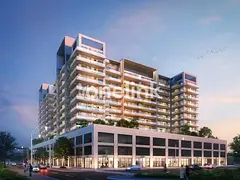 2BR Apartment | Spacious Layout | Prime Location | Near Handover