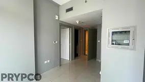Vacant 1BR | Mid Floor | 4 Cheques
