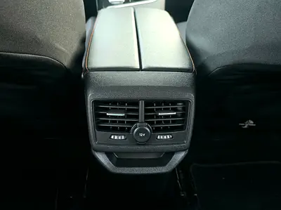 Peugeot 3008 Active Plus, миниатюра 15