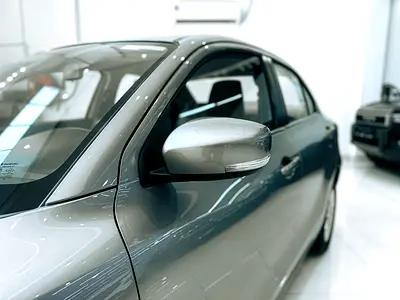 Suzuki Dzire GLX, миниатюра 16