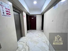 No Deposit Low Price Studio Only Asian Family Close To Safari Mall