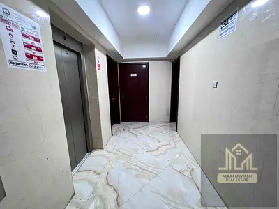 No Deposit Low Price Studio Only Asian Family Close To Safari Mall