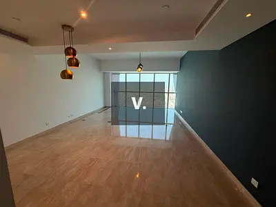 Prime Location | Great Offer | Walking Distance to Metro