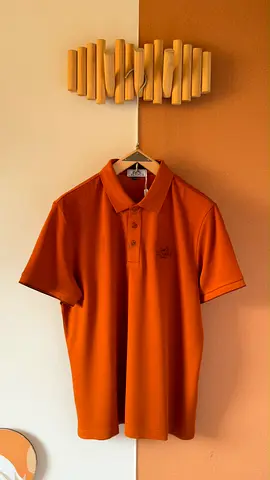 Hermes Polo Shirts For Men
