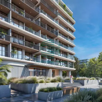 Investor deal | 4% DLD WAIVER /Ashley Hills Arjan | Don't miss out