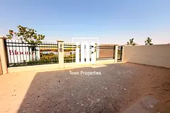 First Resident | 3BR + Maid Townhouse | Brand New |