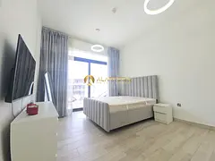 Furnished Studio | Well Maintained | Book Now