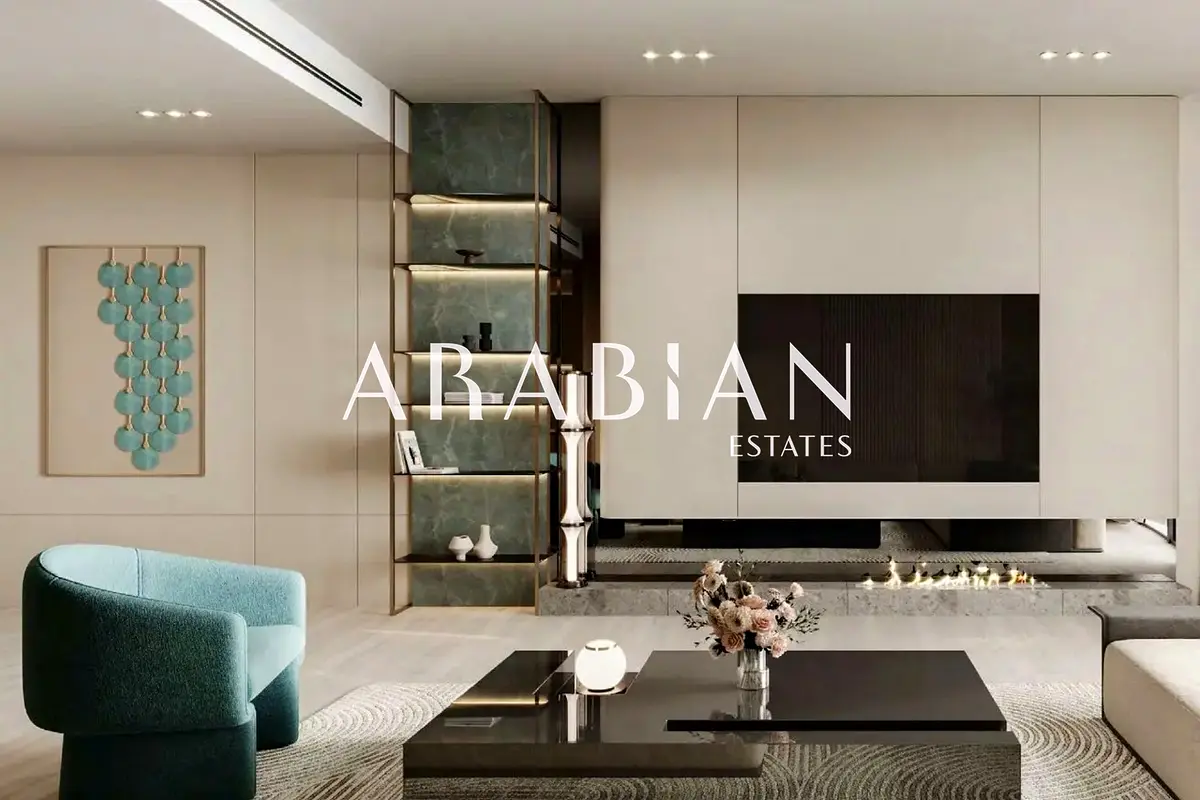 URGENT SALE | GREAT INVESTMENT | LUXURY