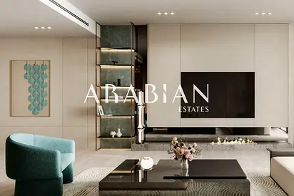 URGENT SALE | GREAT INVESTMENT | LUXURY