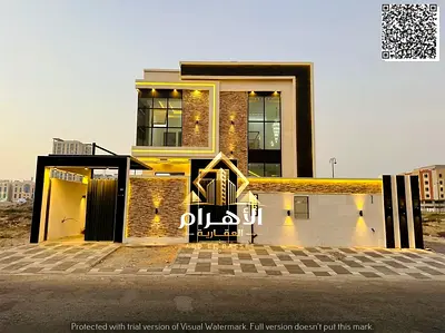 امتلك فيلا مع مسبح التي تحلم بها |موقع مميز ملكية حرة لجميع الجنسيات | قابل للتفاوض