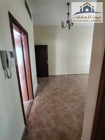 Al Majaz 3 – Sharjah: A prime location near Khalid Lagoon, Al Khan, and Al Taawun, with access to e