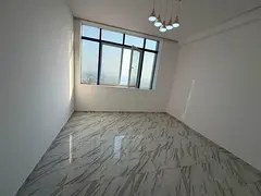 🔥 3 bedrooms and a living room for rent in Al Nuaimiya 3 | Upscale tower with excellent finishing