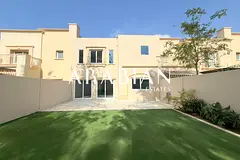 Newly Renovated | Extended | Close to Pool and Park