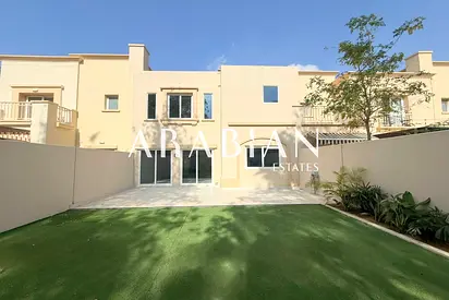 Newly Renovated | Extended | Close to Pool and Park