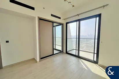 2 Beds | Best View | Corner Unit | 2 Baths