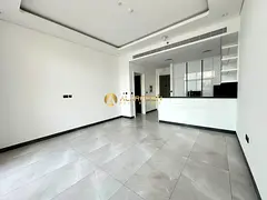 Elegant 1 BR | Great Amenities | Spacious Layout