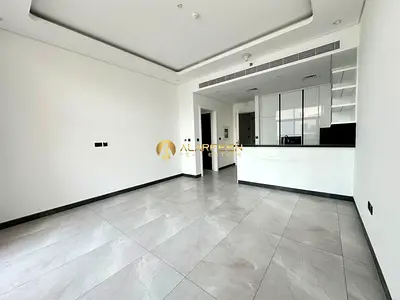 Elegant 1 BR | Great Amenities | Spacious Layout