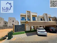 Prime Location • Best Value • High ROI • Freehold