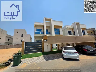 موقع مميز افضل سعر عائد استثماري عالي تملك حر