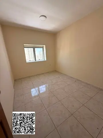 🛏️ غرفتين وصالة 🚿 2 حمام 🌿 2 بلكونة في النعيميه1