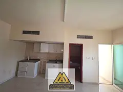🏡 FOR ANNUAL RENT | LARGE STUDIO | AL RAWDA 1 – AJMAN ✨ Spacious studio with an excellent bal