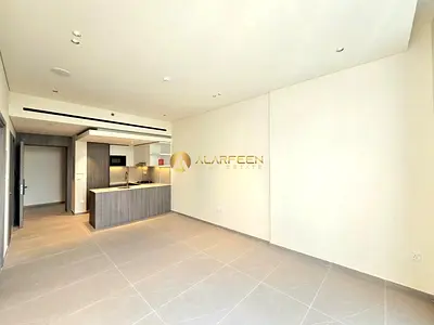 Brand New | Spacious Unit | Prime Location