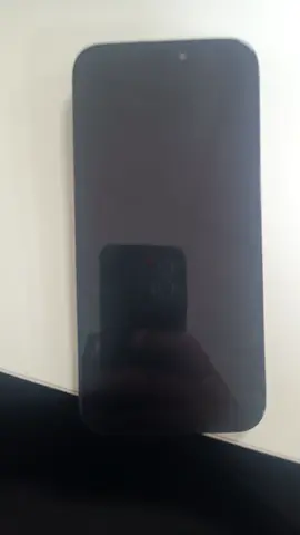 Apple I phone 15 pro max