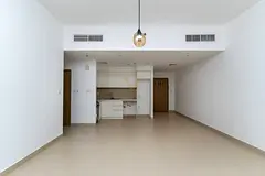 Podium Level Unit | Creek Horizon 1BR |Vacant Soon