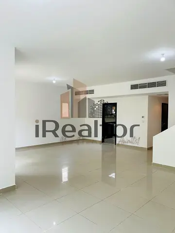 Single Row | Spacious 5 Bed Villa Contemporary Style | For SALE