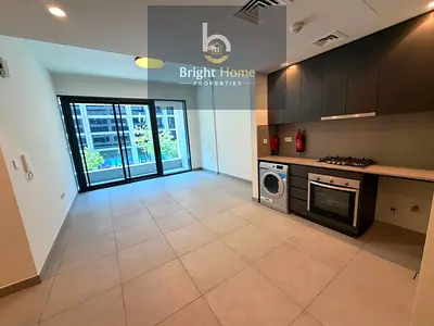 Sokoon Building Aljada| Offering Apartment | Modern living in a Prime Community