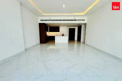 Close To Metro |Brand New |Pets Allowed