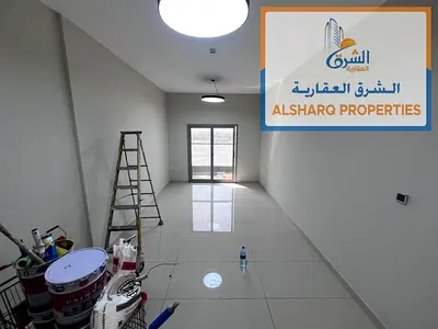 بسعر ممتاز جدا ومناسب للجميع مع صيانه فري ع المالك موقع متميز جدا ومناسب للجميع مع صيانه فري