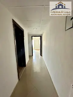 Best and cheapest room and lounge including gym and swimming pool