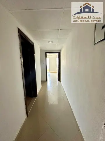 افضل وارخص غرفة وصالة شاملة جيم ومسبح