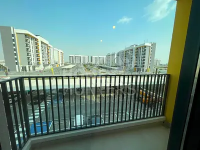 Good Deal | Spacious Layout | Perfectly Located | Book Now