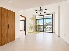Spacious 1BHK | Family Only | Near Metro | Book Now