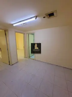 Hot Offer For Limited Time ; 2BHK With One Washroom Only in 32k For Families Close To Al Nahda Park