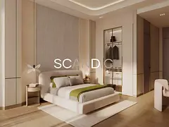 Unique 1BR | Rare Opportunity | Off- Plan