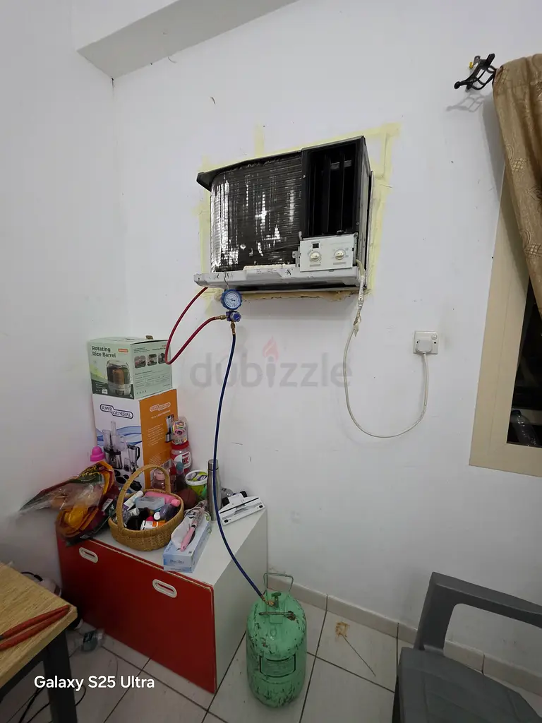 DPV_View_Image_3