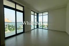 Brand New | Burj Views | Three Bedrooms