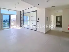 Middle Floor | Mall View | Tenanted instant High ROI