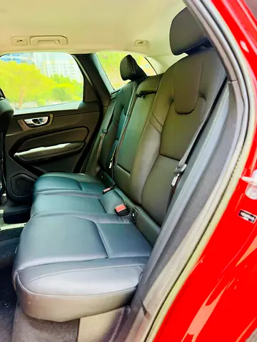 Volvo XC60 B5 Core, миниатюра 15