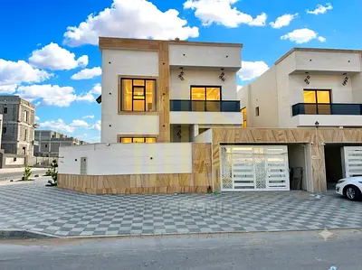 A bargain price including fees and luxury finishing, freehold ownership with no fees